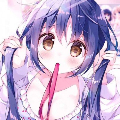 女子靠试管阻断截瘫遗传生健康女婴