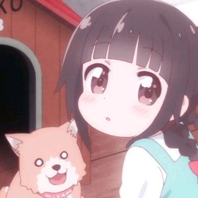 小孩姐淡定拿下双冠