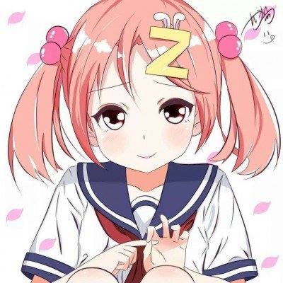 DeepSeek多位核心骨干离职去大厂